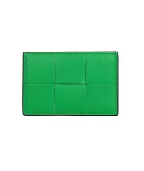 Кардхолдер