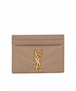 Кардхолдер