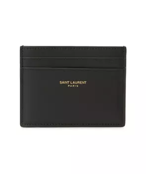 Кардхолдер