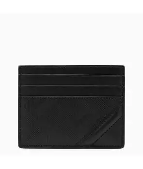 Кардхолдер