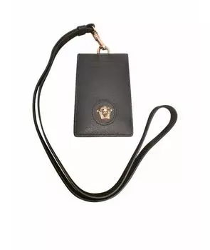 Кардхолдер