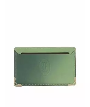 Кардхолдер