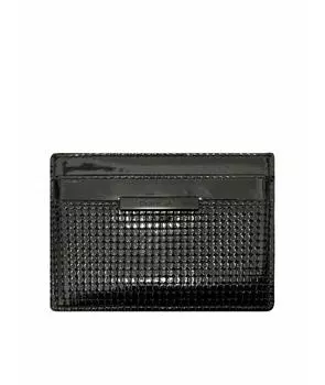 Кардхолдер