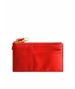 Кардхолдер