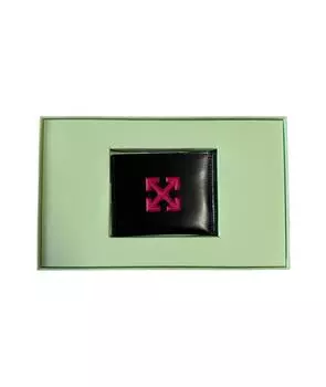 Кардхолдер