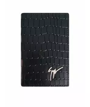 Кардхолдер