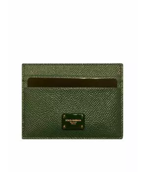 Кардхолдер