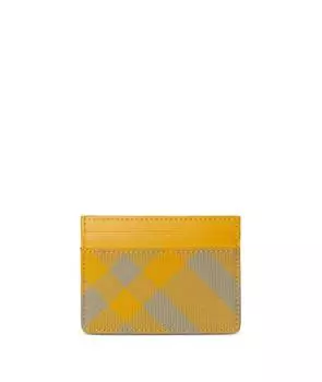 Кардхолдер