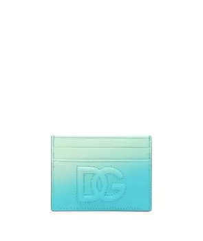 Кардхолдер