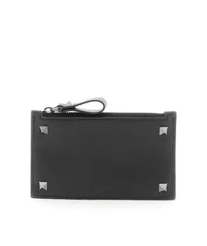 Кардхолдер