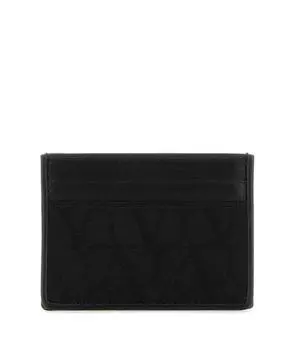 Кардхолдер