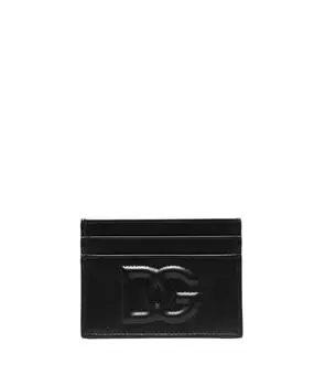 Кардхолдер