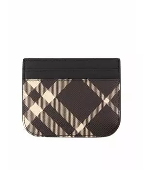 Кардхолдер