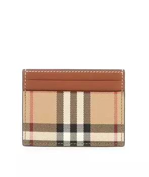 Кардхолдер