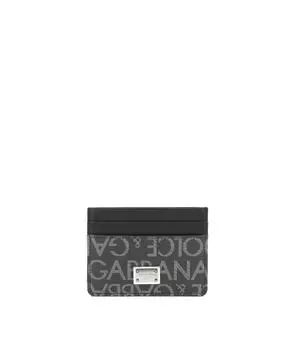 Кардхолдер