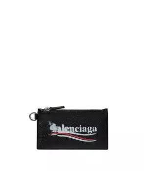 Кардхолдер