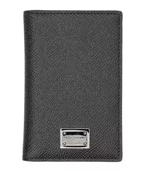 Кардхолдер