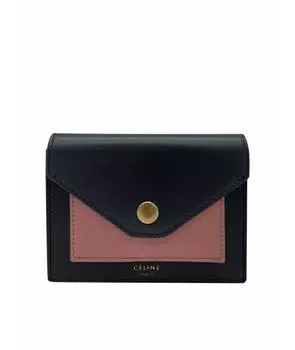 Кардхолдер