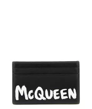 Кардхолдер