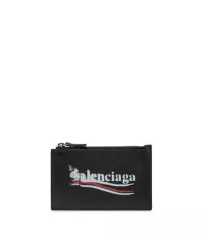 Кардхолдер