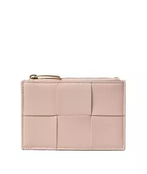 Кардхолдер