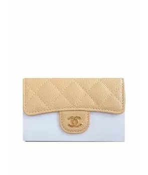 Кардхолдер