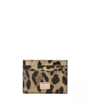 Кардхолдер