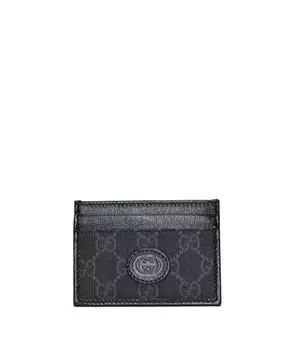 Кардхолдер