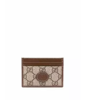 Кардхолдер