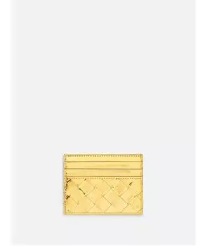 Кардхолдер