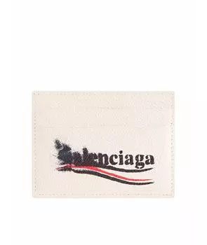 Кардхолдер