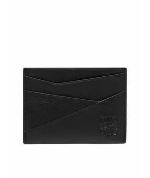 Кардхолдер