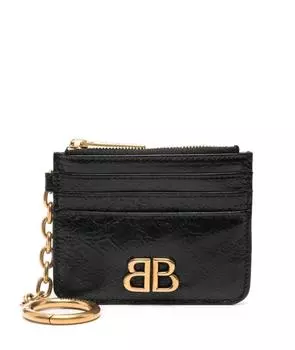 Кардхолдер