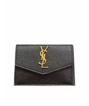 Кардхолдер