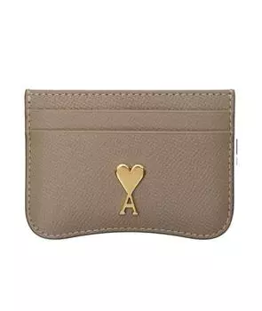 Кардхолдер