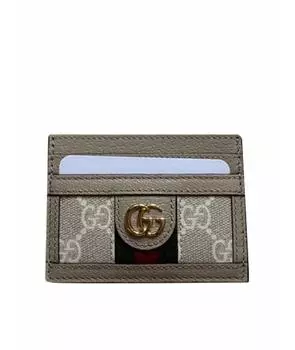 Кардхолдер