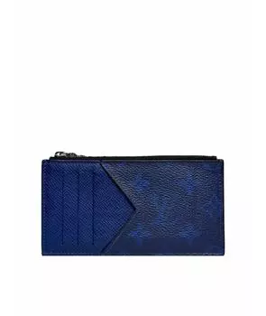 Кардхолдер