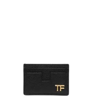 Кардхолдер