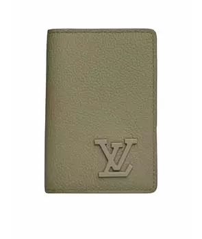 Кардхолдер