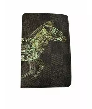 Кардхолдер