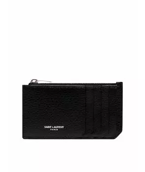 Кардхолдер