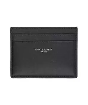 Кардхолдер