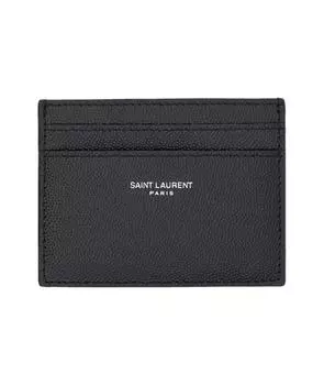 Кардхолдер