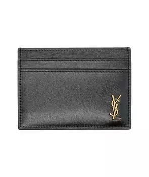 Кардхолдер