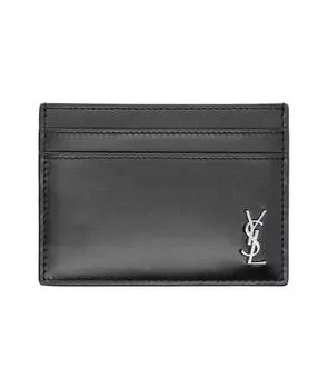 Кардхолдер