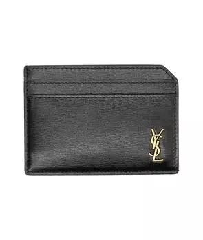 Кардхолдер