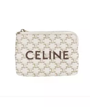 Кардхолдер