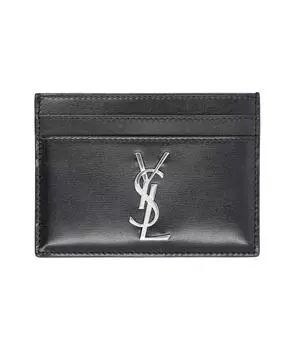 Кардхолдер