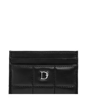 Кардхолдер