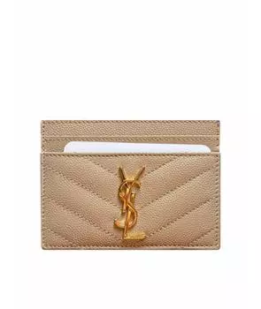 Кардхолдер